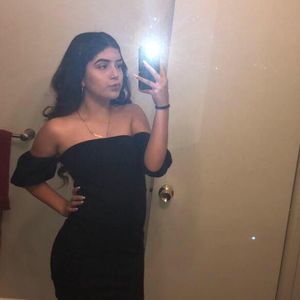 Meet your Posher, Marissa